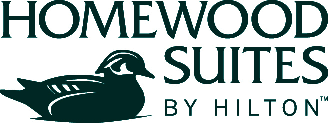 Homewood suites