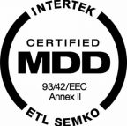 9342EECCert_001-400x400 9342EECCert_001-400x400