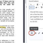 2022-05-04_15-21-471