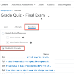 2021-10-12_15-22-05 Update All Attempts