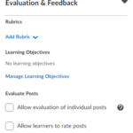 2023-04-13 12_32_47-Window