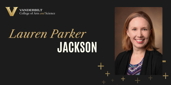 spotlight image - jackson