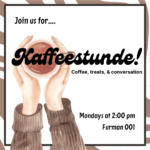 Kaffeestunde Fall 2023(1)
