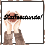 Kaffeestunde Website Thumbnail