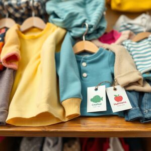 Повседневная одежда