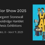 Copy of A&S Department_Website Spotlight