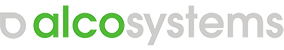Alcosystems