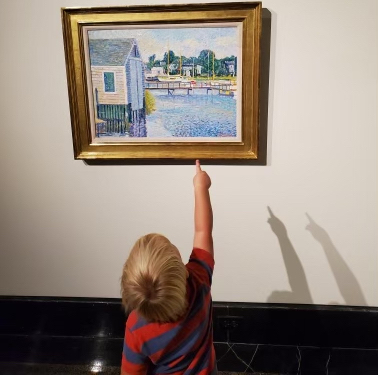 Vanderbilt University