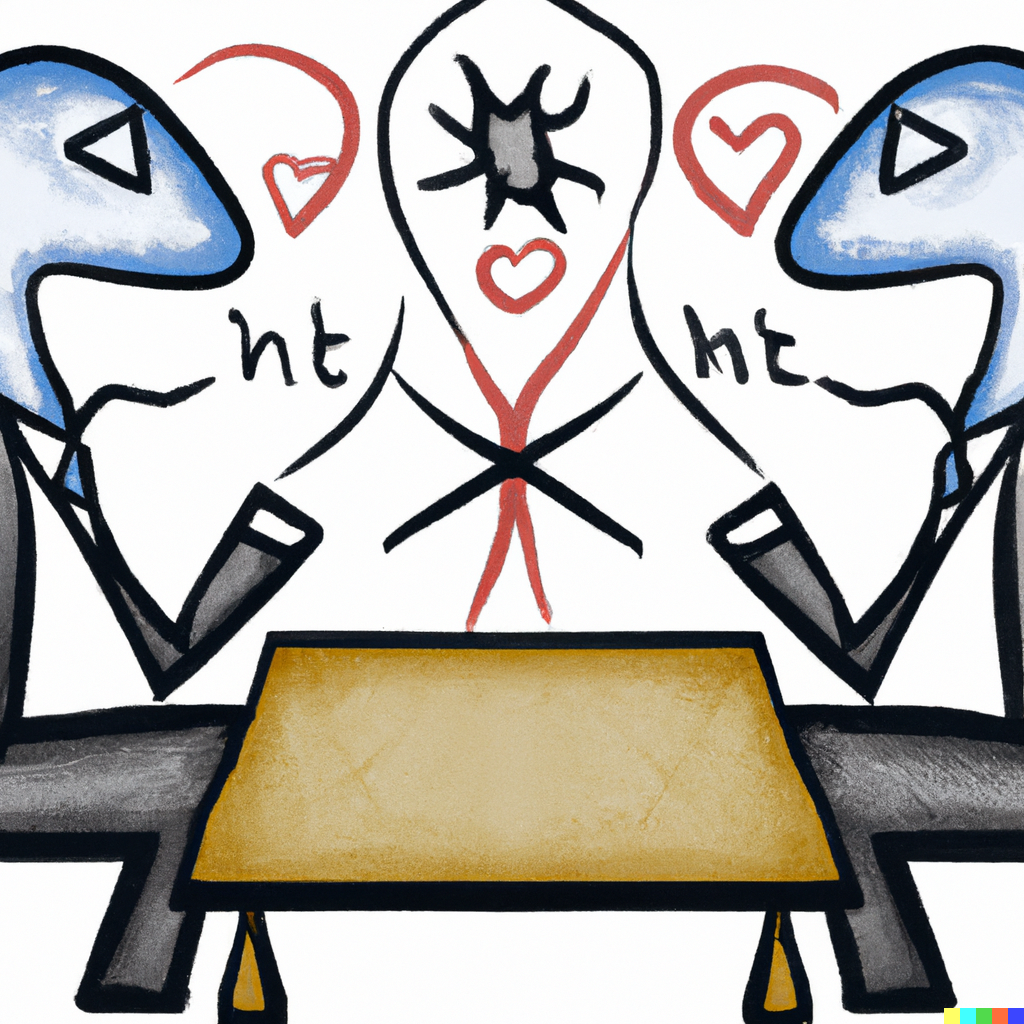 Vanderbilt University