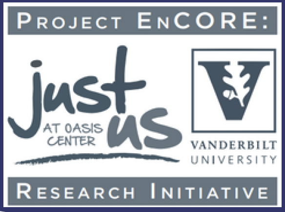 Vanderbilt University