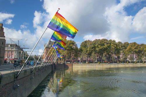 Vanderbilt University