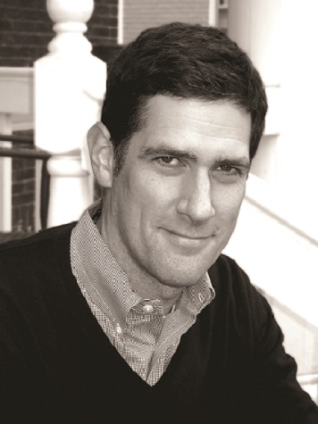 Vanderbilt University