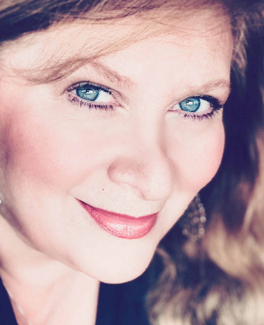 Vanderbilt University