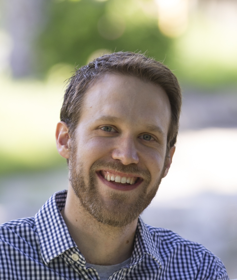 Vanderbilt University