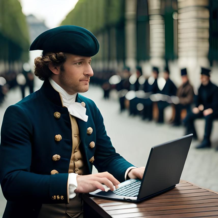 Vanderbilt University