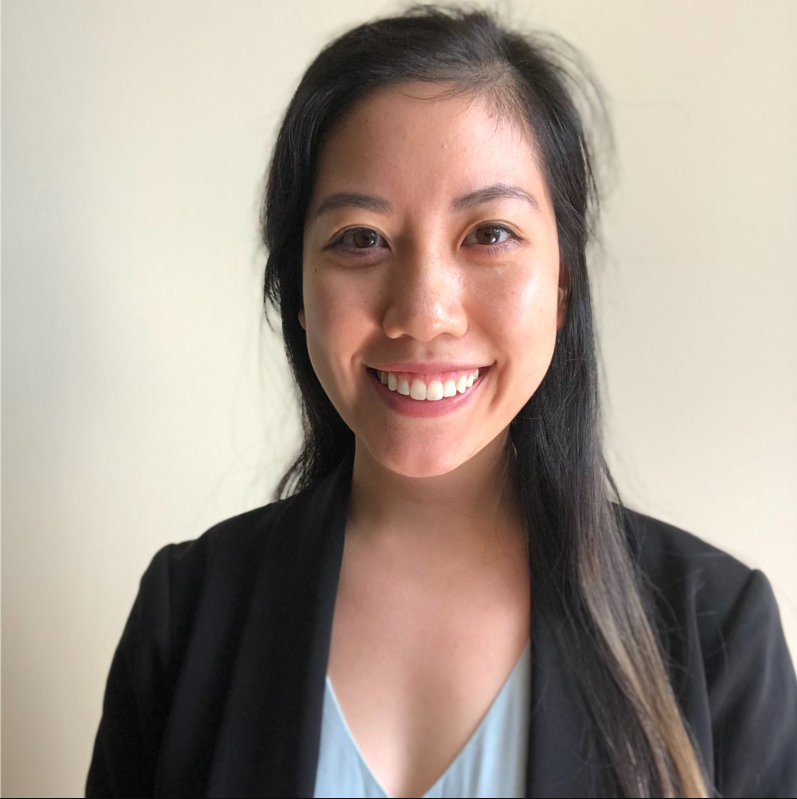 Vanderbilt University