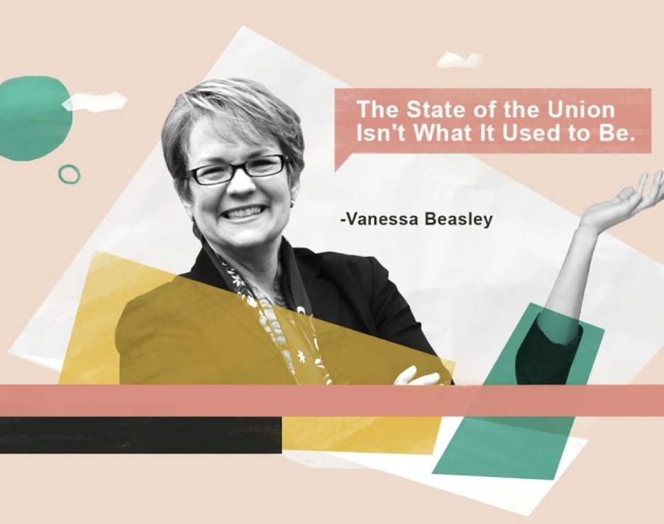 Vanderbilt University