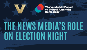 Vanderbilt University