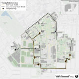 VandyRide_BlackGoldRoute_w25th-02-2