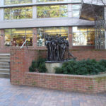 Eighteen Campus Types