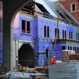 MultivistaPhoto-2019-08-29