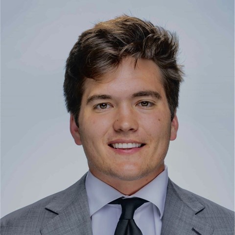 Vanderbilt University