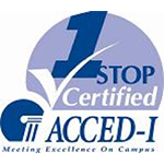 acced_logo