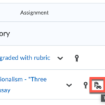 2021-09-04_16-22-06 turnitin enabled