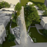 WestEndRendering21