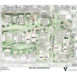 2018_02_17-House-site-layout-with-names