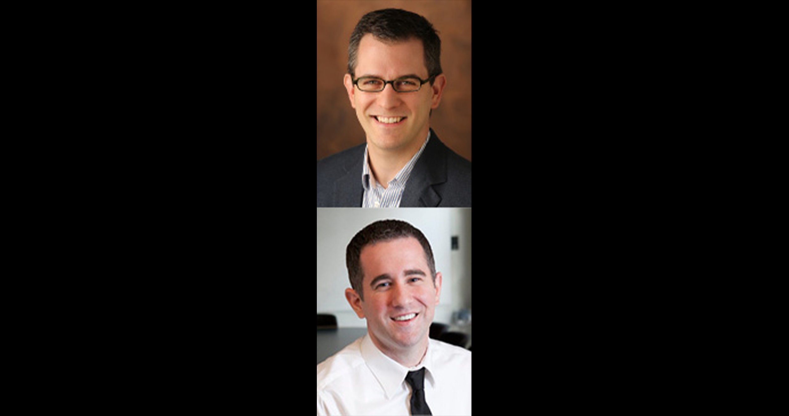 Vanderbilt University