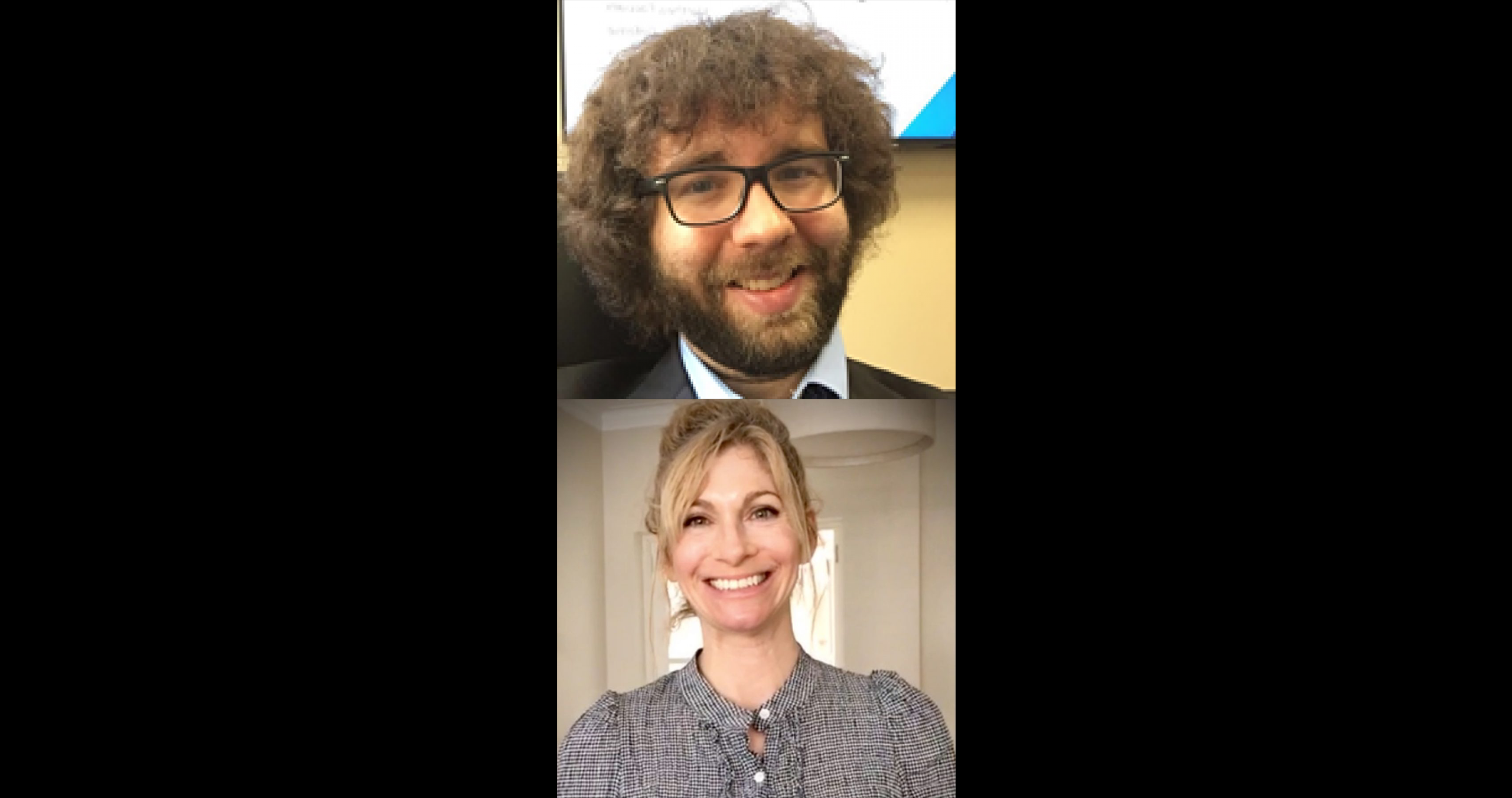 Vanderbilt University