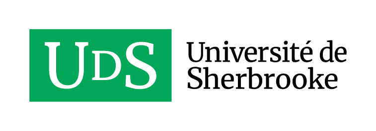 University of Sherbrooke 