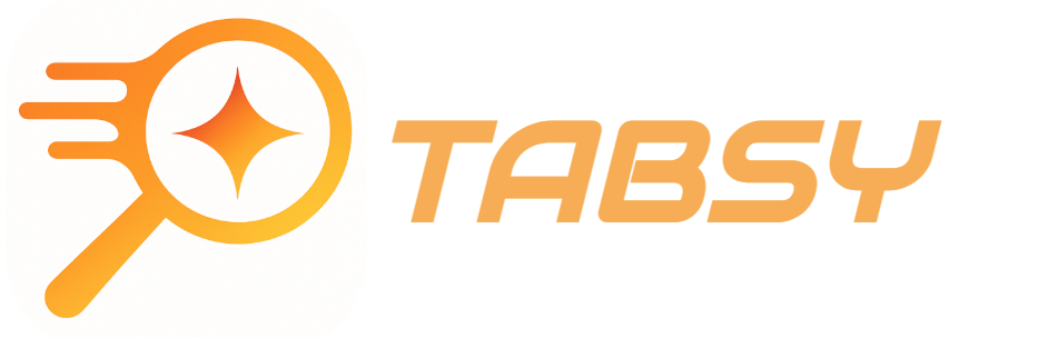 Tabsy 