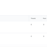 2017-08-18_1737 Forum and Topics