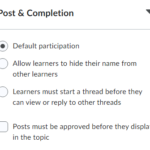 2023-04-13 12_30_51-Window