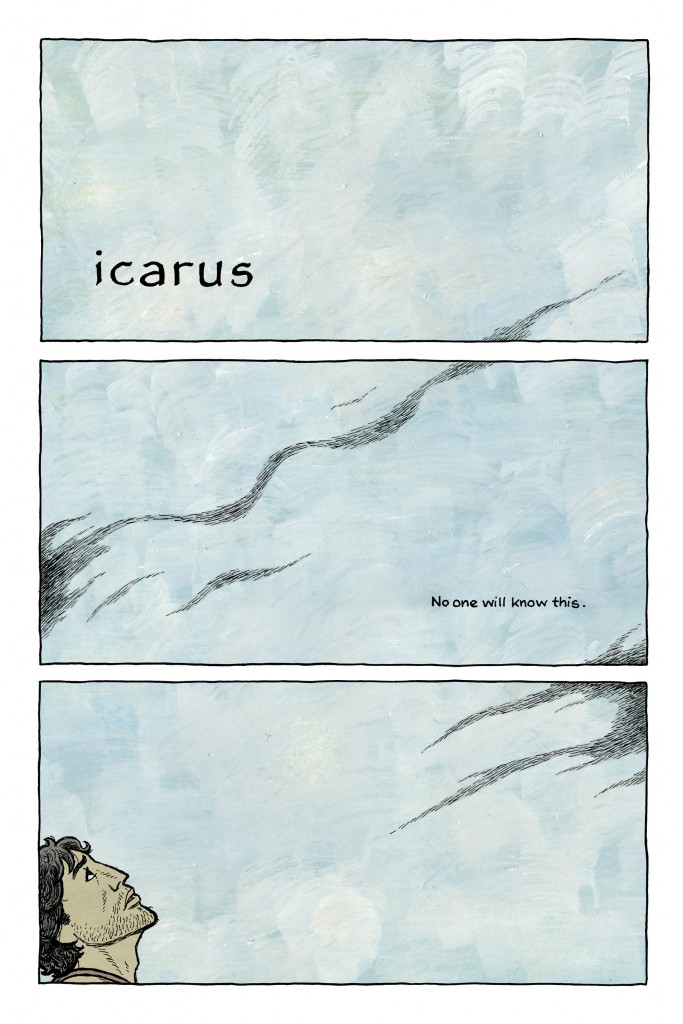 mullins-icarus-c1
