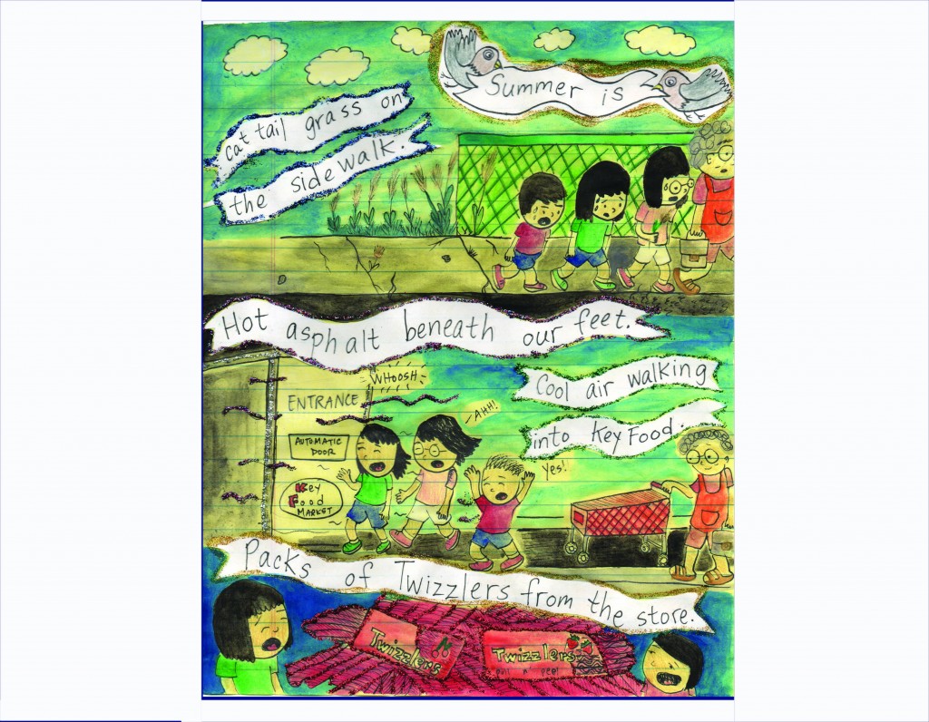 Wing_JanieSummer4 (1)