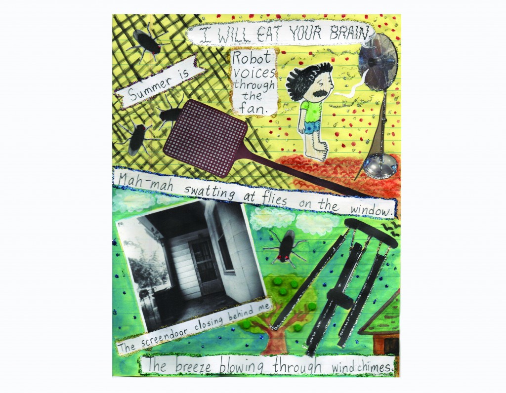 Wing_JanieSummer6 (1)