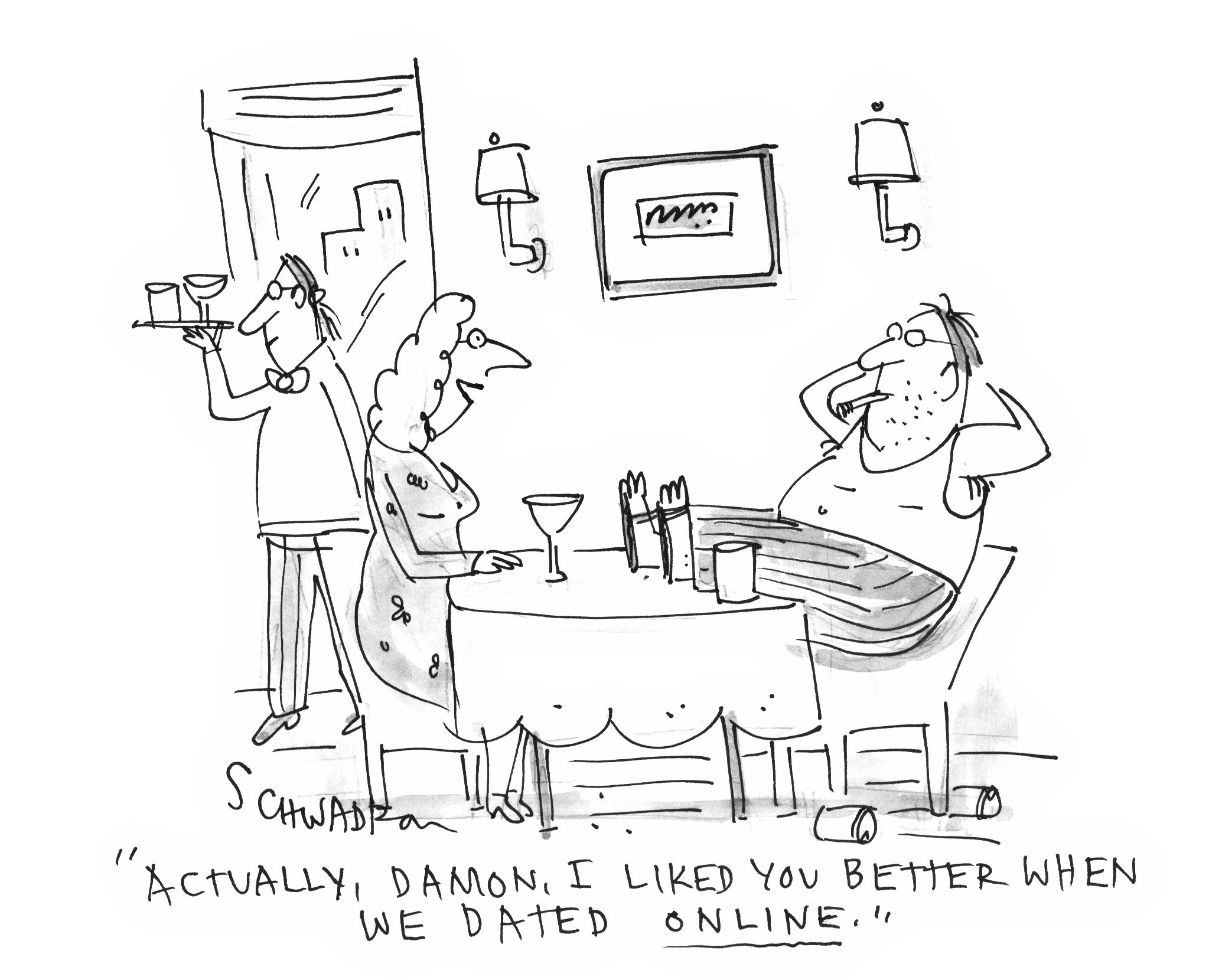 harley_schwadron-20damon