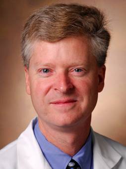 Image result for reid thompson vanderbilt