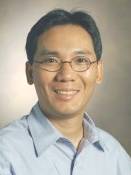 Image result for wellington pham vanderbilt