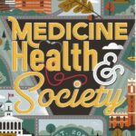 annual report 22-23 link