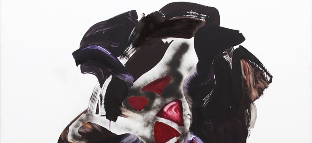 smushy_kewt option 2