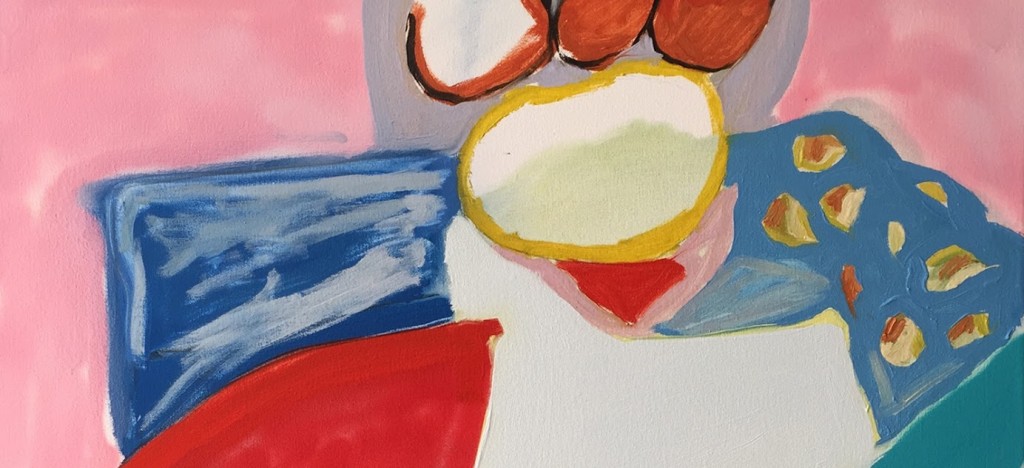 orange bowl _ nashville cover 1