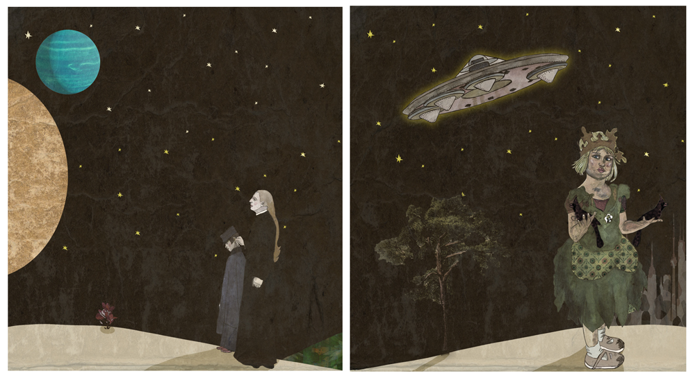 NinaTwinGalileoAlien