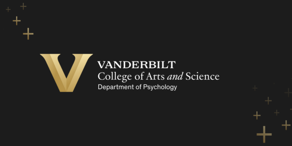 Department of Psychology