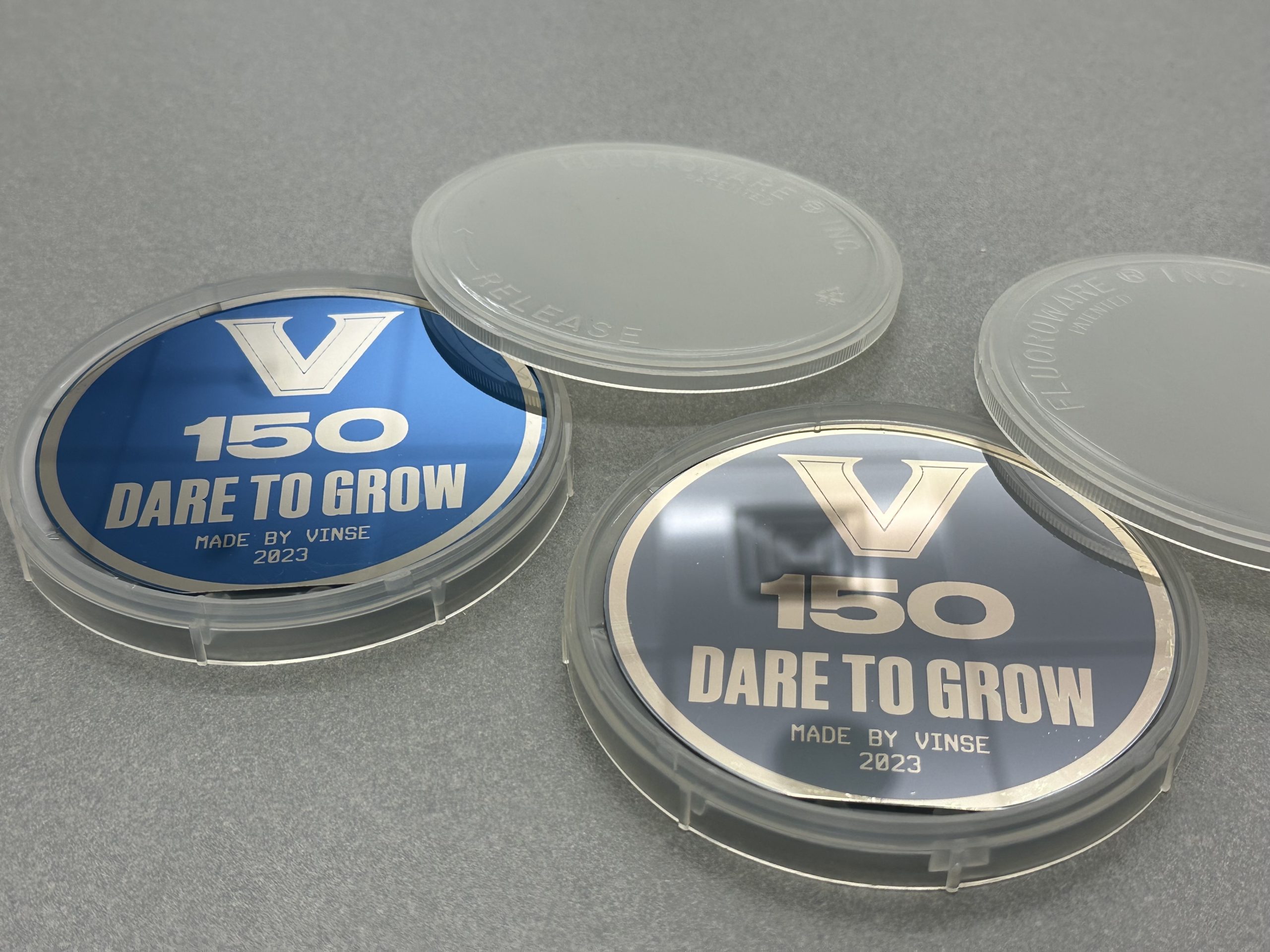 Vanderbilt University