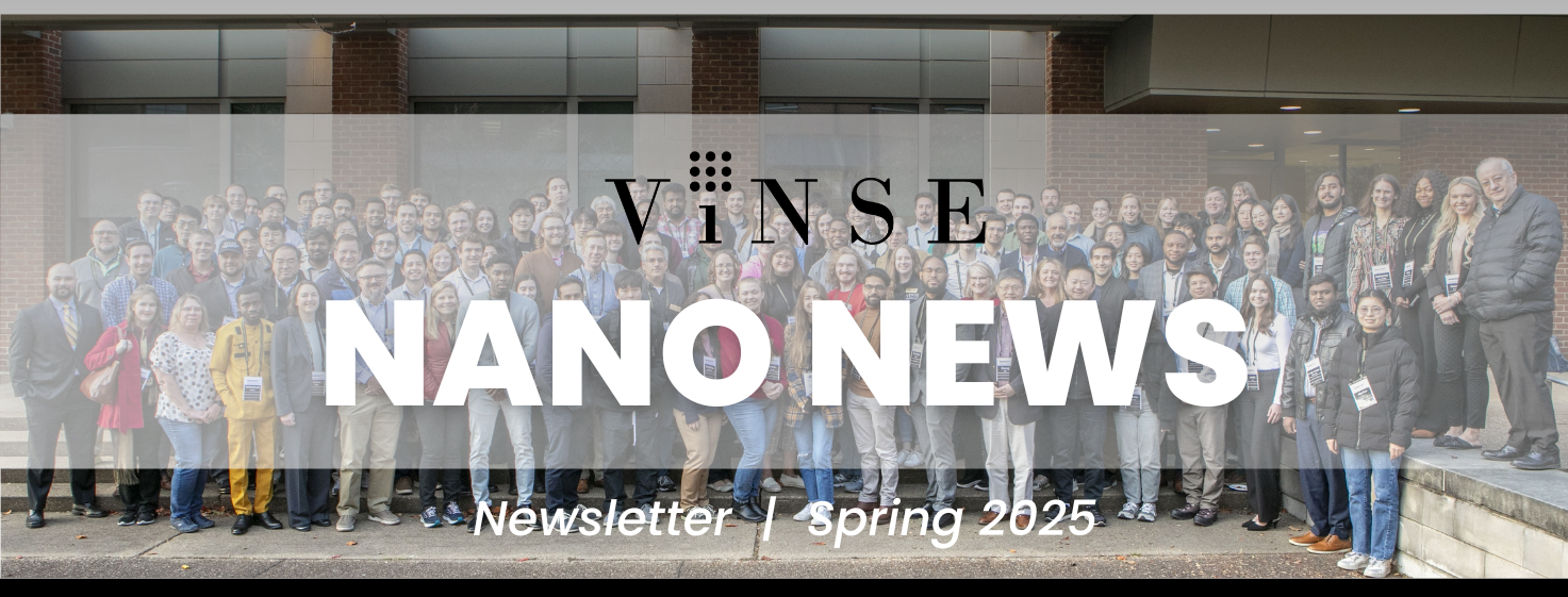 Vanderbilt University