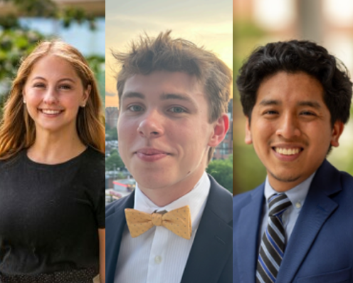 Vanderbilt University